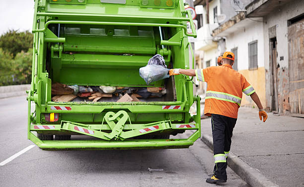 Best Carpet Removal and Disposal  in Armona, CA